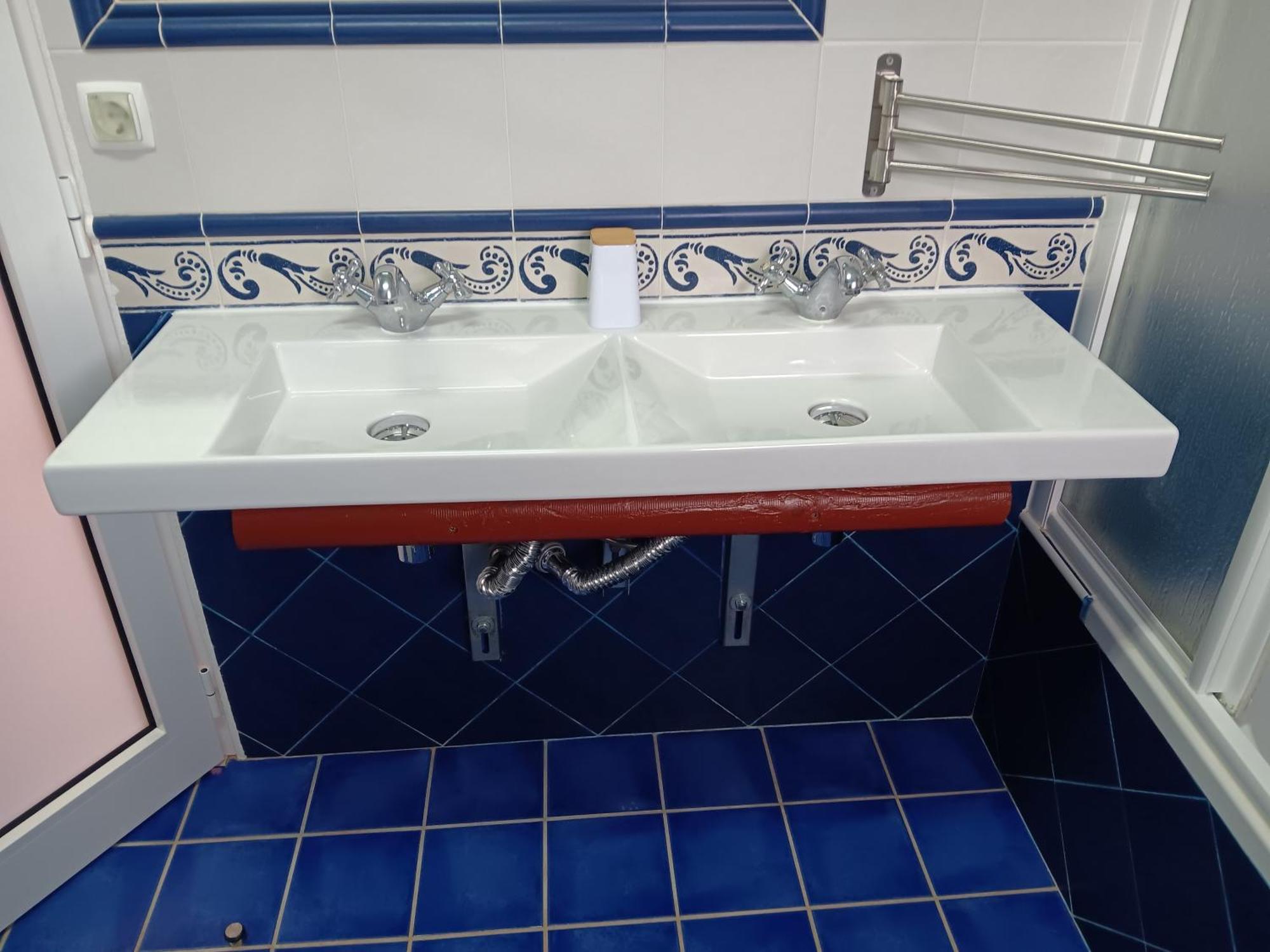 Alojamento Local Patudos, Suite Com Terraco Privado Tavira Esterno foto