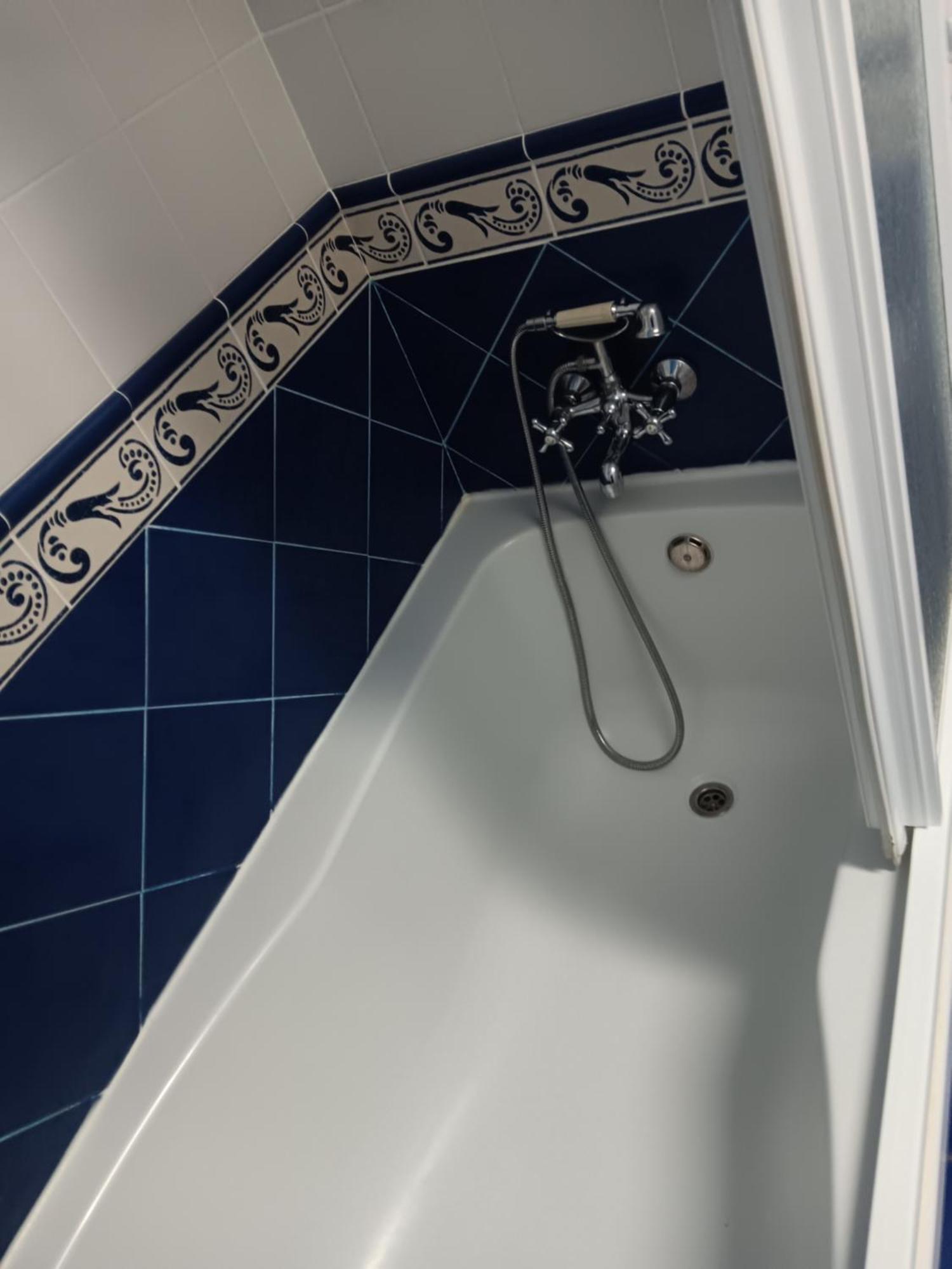 Alojamento Local Patudos, Suite Com Terraco Privado Tavira Esterno foto