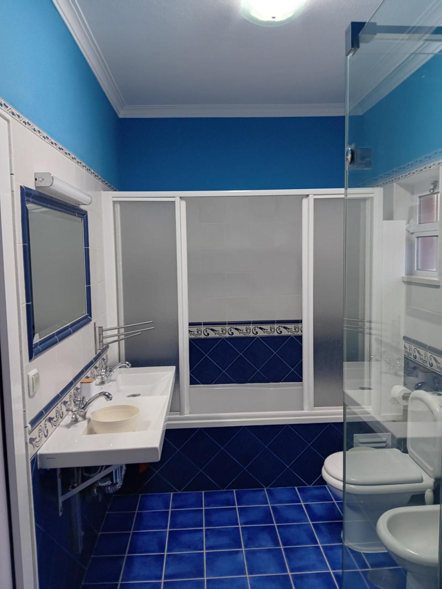 Alojamento Local Patudos, Suite Com Terraco Privado Tavira Esterno foto